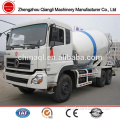 3CBM,5CBM,6CBM, 8CBM,9CBM,10CBM,12CBM HOWO 6*4 Ready Mix Concrete Truck,Concrete Mixer Truck for Sale,Mini Truck Concrete Mixer